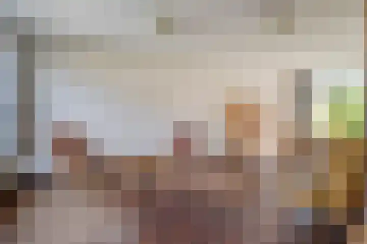 Varenstraat 23 Geldrop thumbnail 8