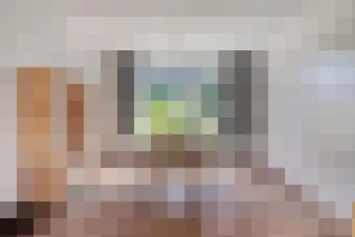 Varenstraat 23 Geldrop thumbnail 9