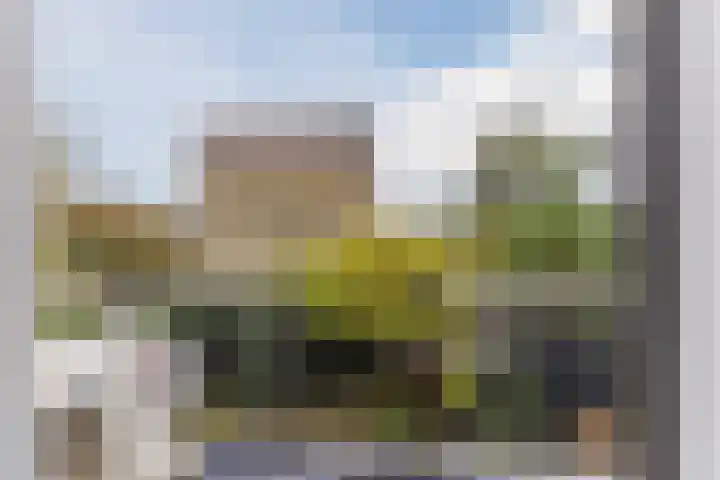 Varenstraat 29 Soest thumbnail 33