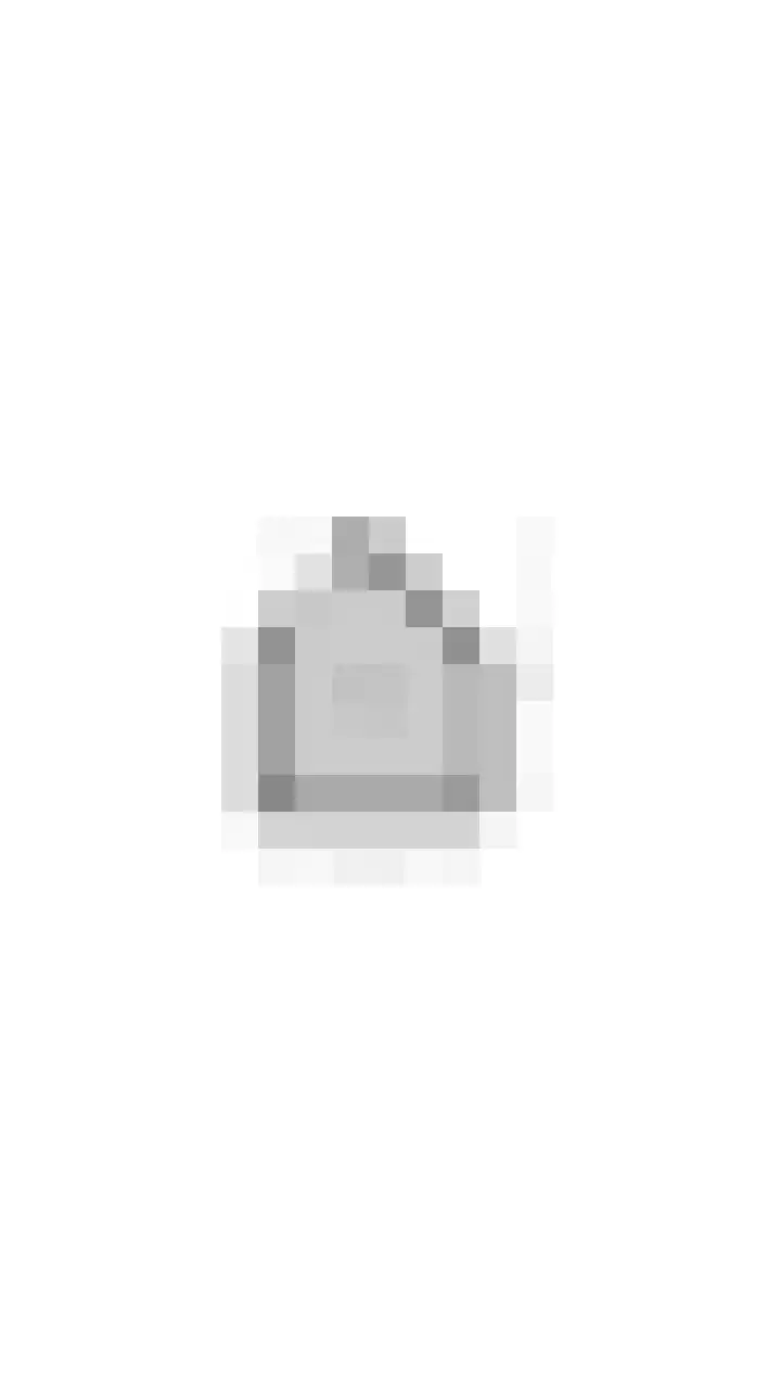 Varenstraat 29 Soest thumbnail 47