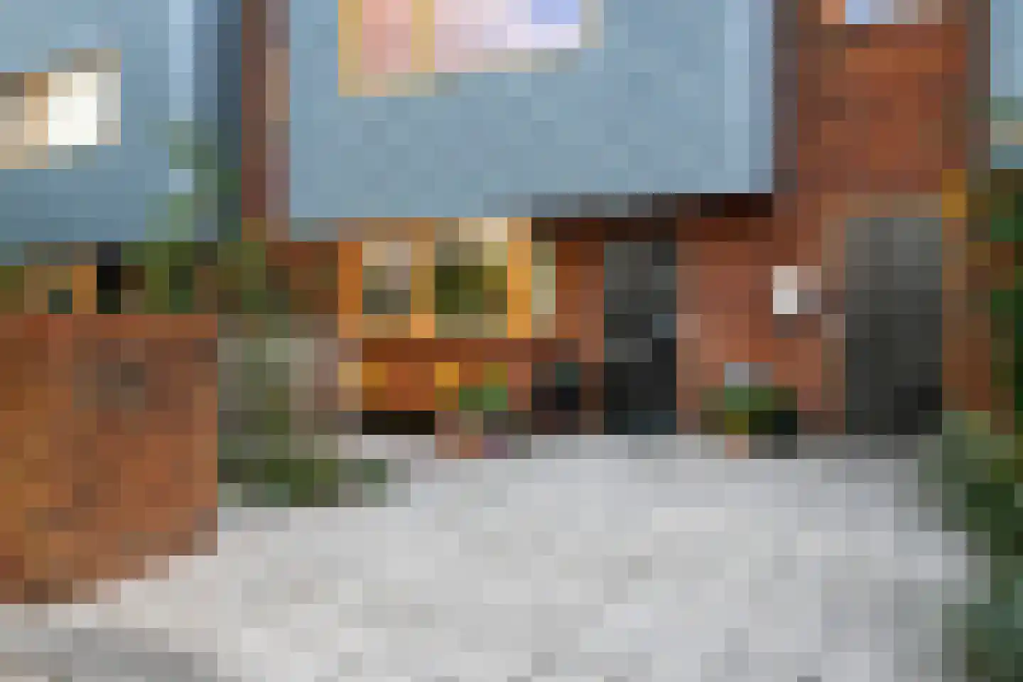 Varenstraat 33 Landsmeer thumbnail 10