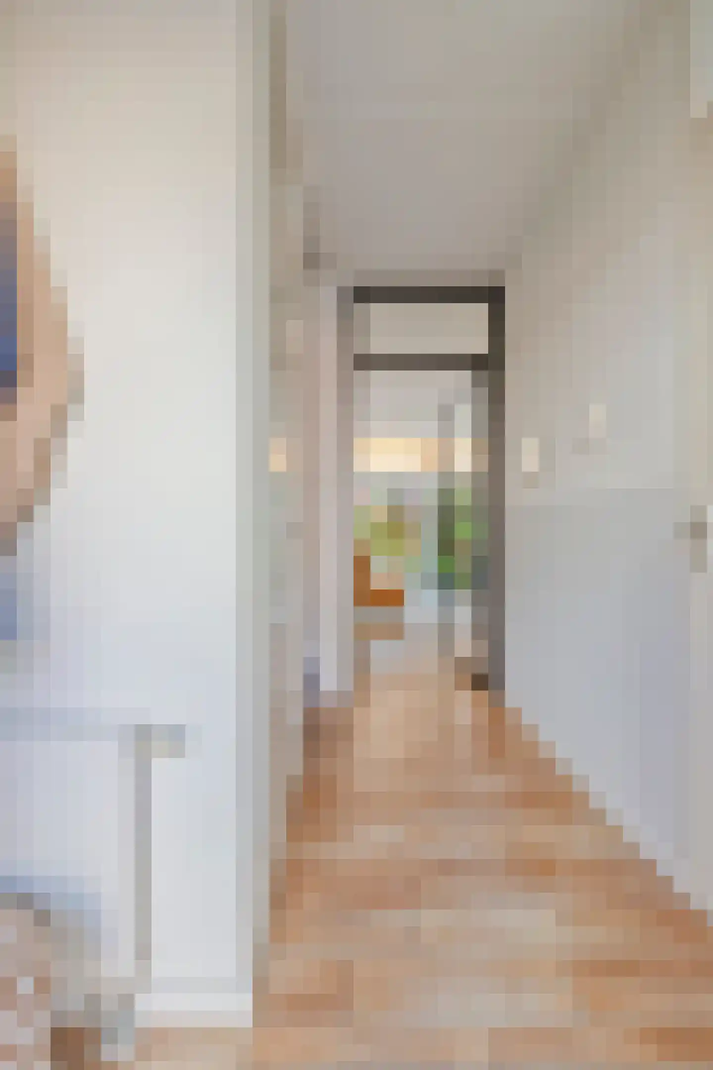 Varenstraat 33 Landsmeer thumbnail 12