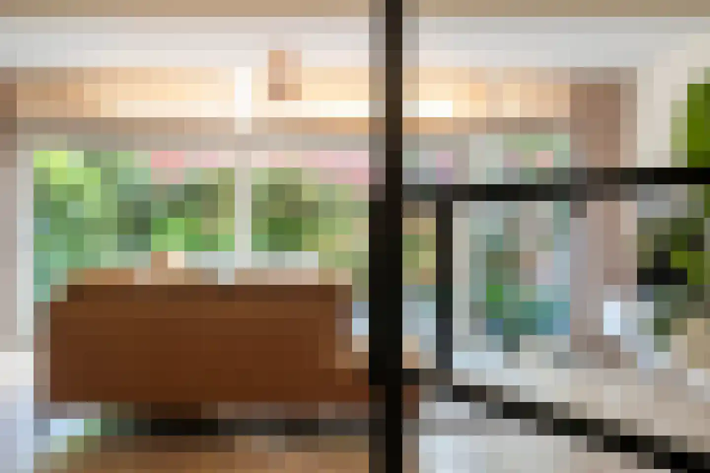 Varenstraat 33 Landsmeer thumbnail 13