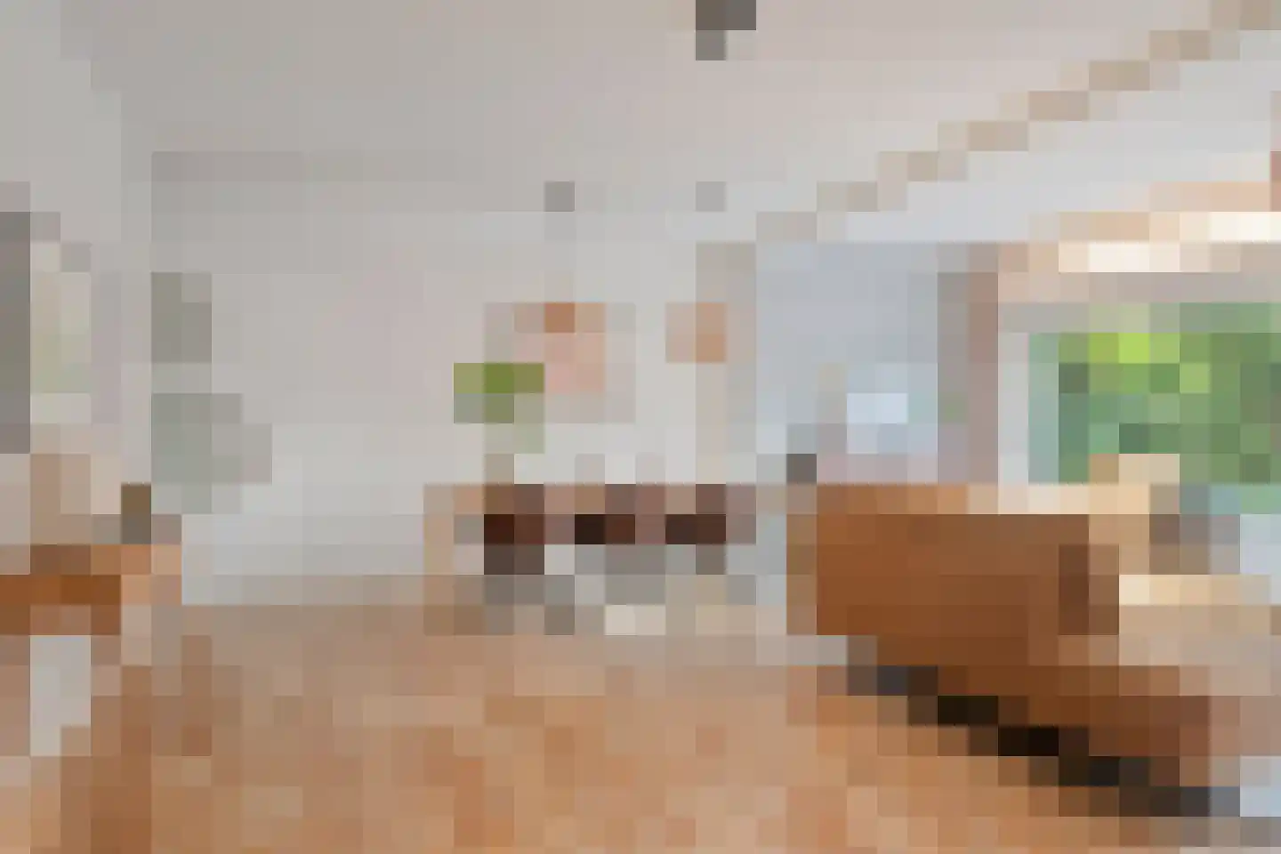 Varenstraat 33 Landsmeer thumbnail 14