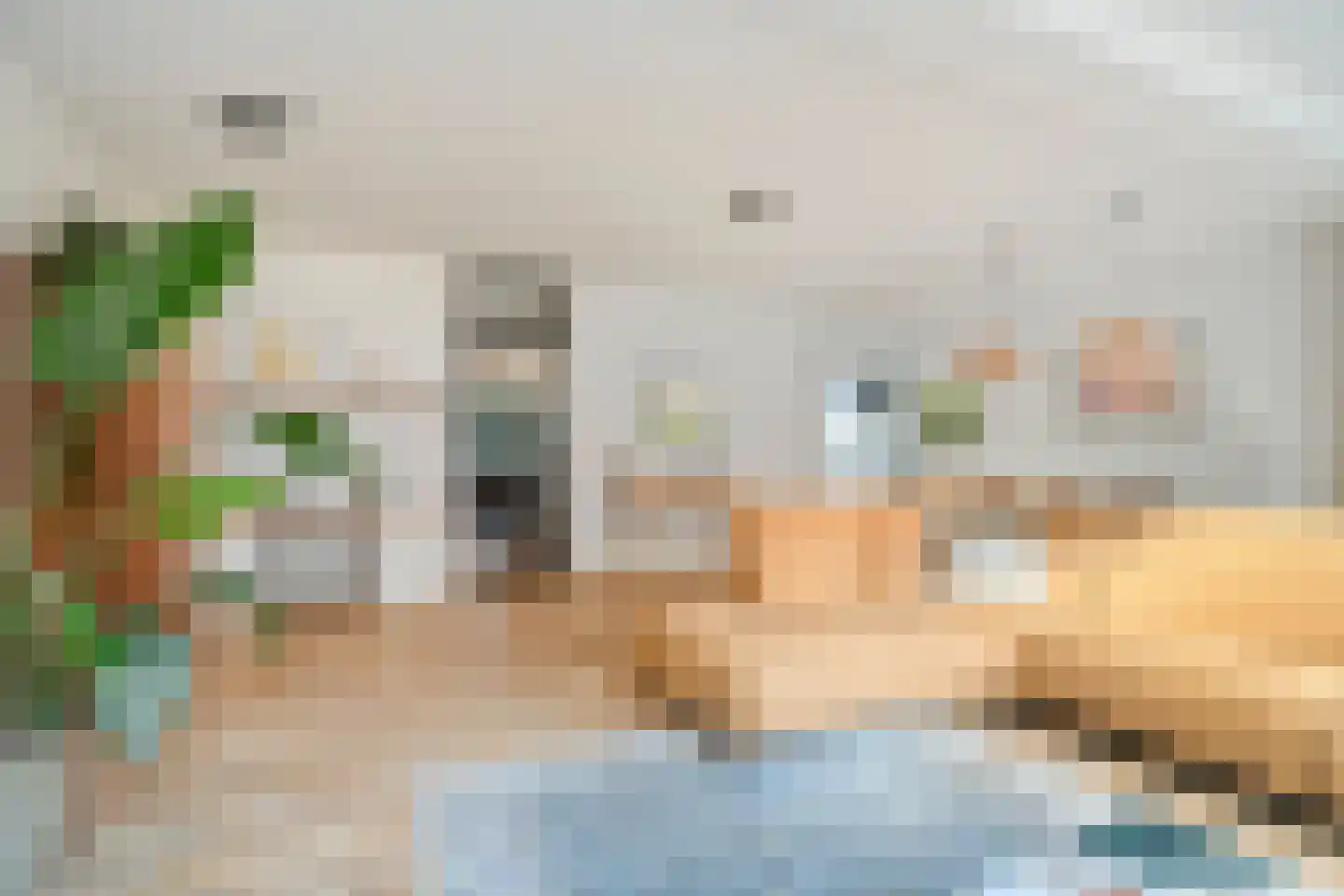 Varenstraat 33 Landsmeer thumbnail 15