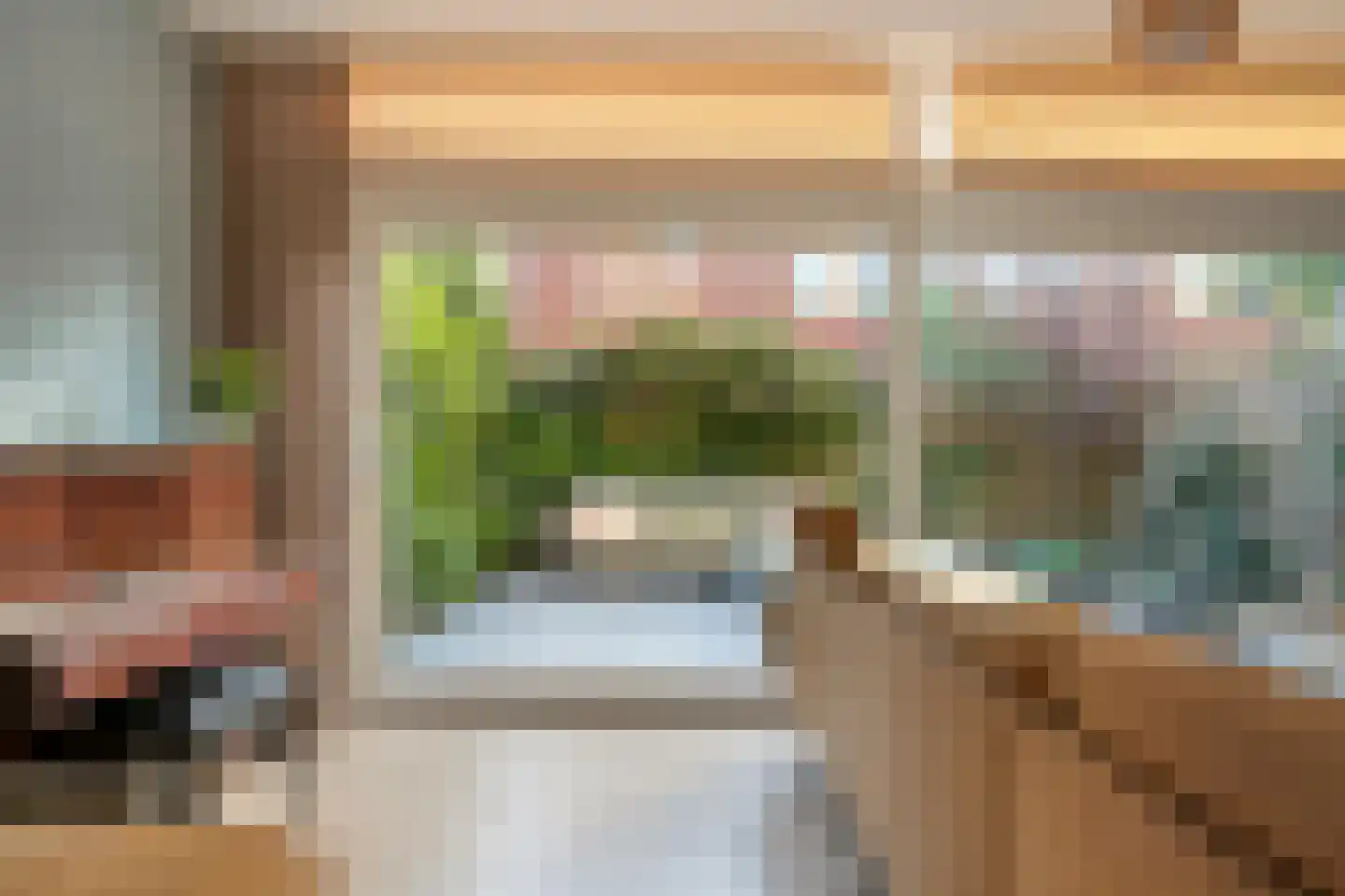 Varenstraat 33 Landsmeer thumbnail 18
