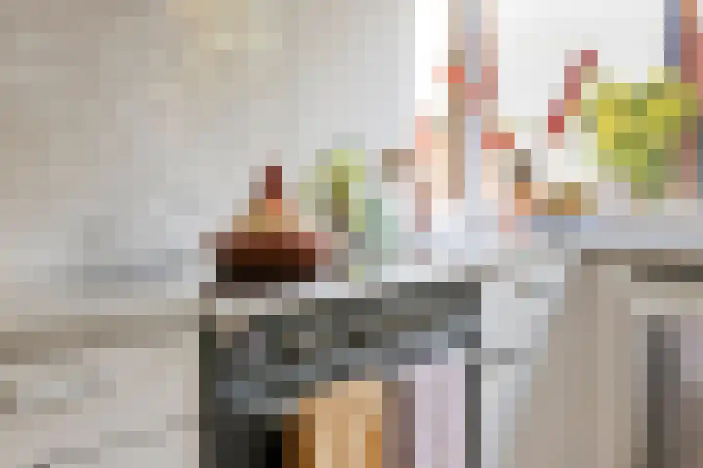 Varenstraat 33 Landsmeer thumbnail 21