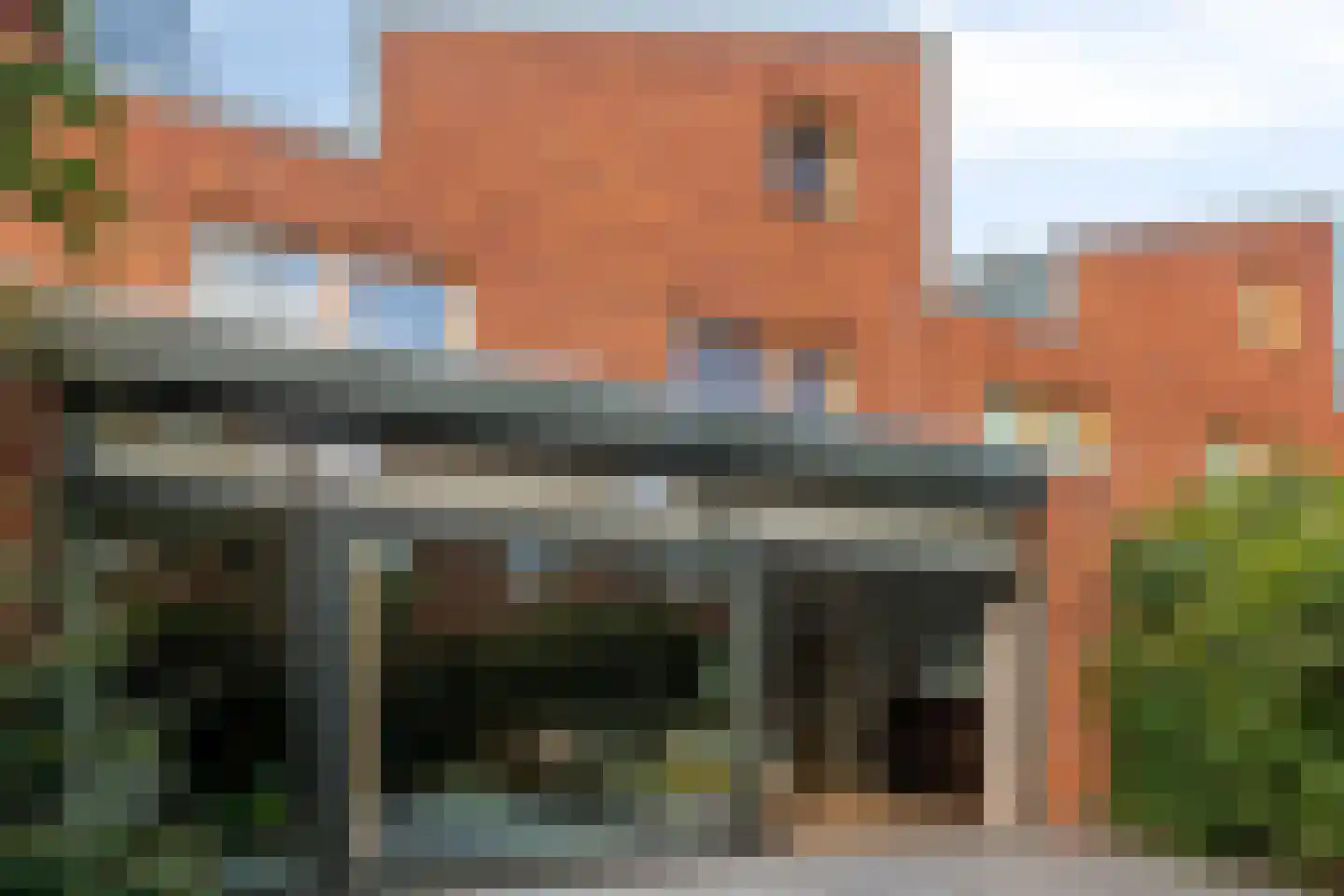 Varenstraat 33 Landsmeer thumbnail 24