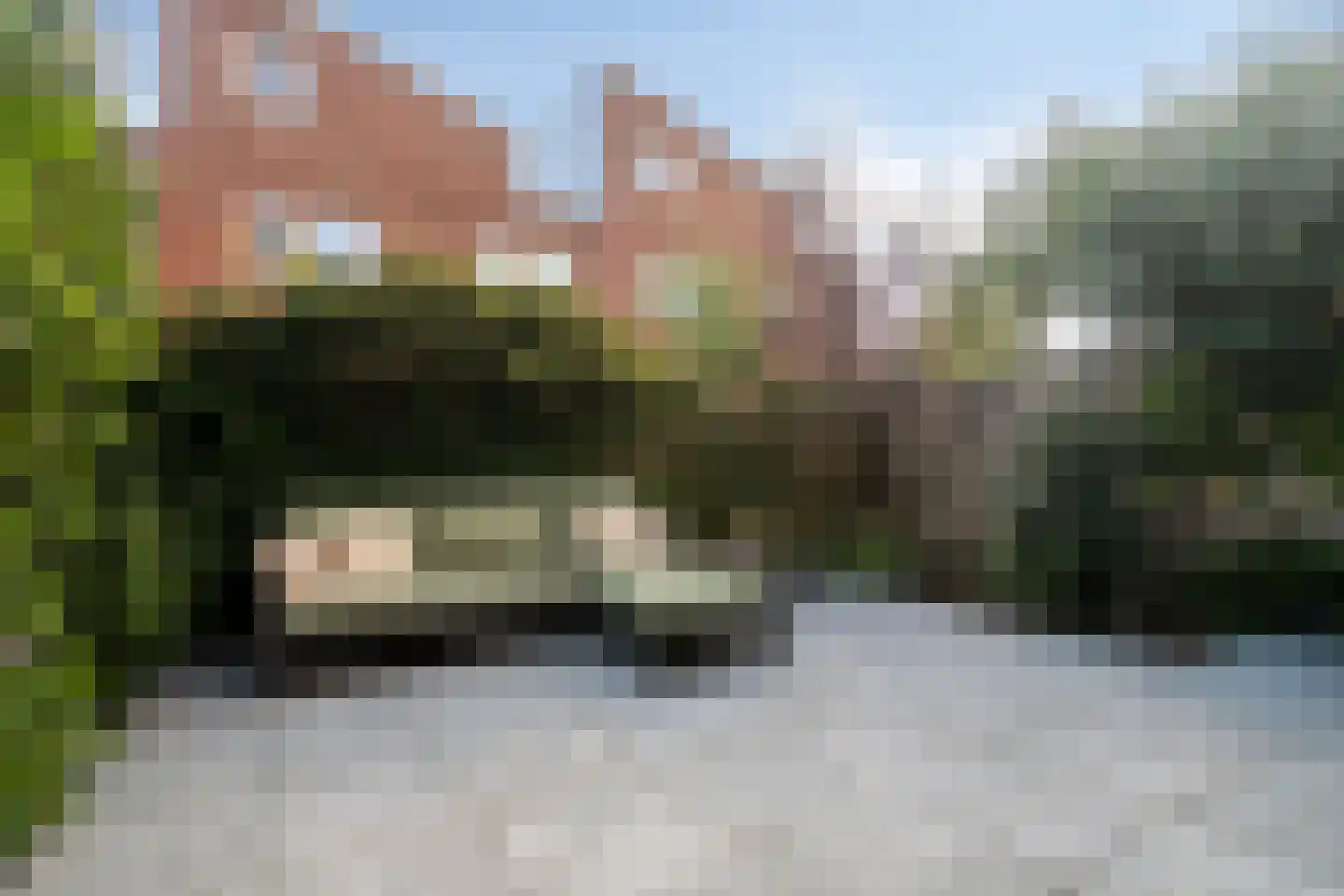 Varenstraat 33 Landsmeer thumbnail 25