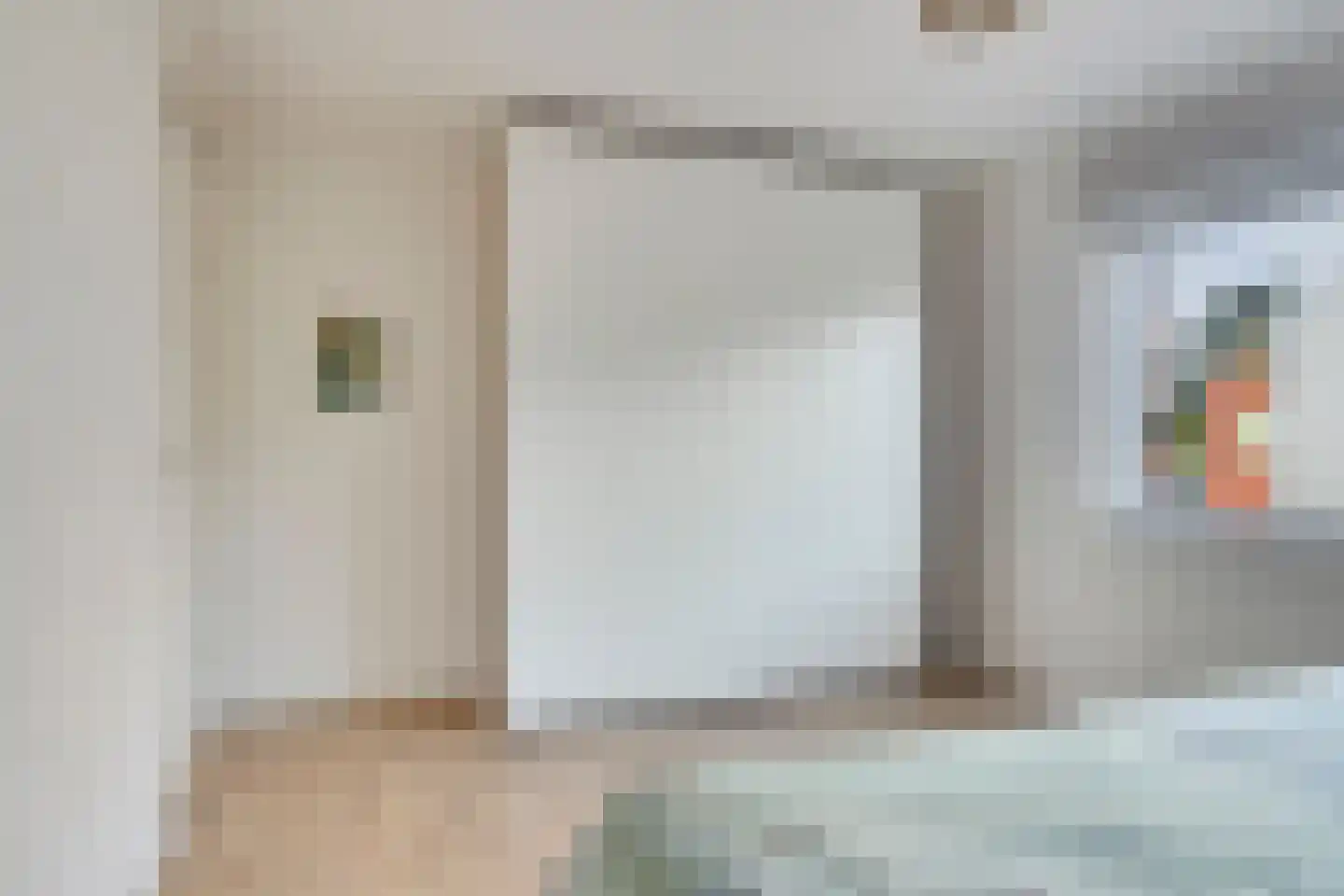 Varenstraat 33 Landsmeer thumbnail 30