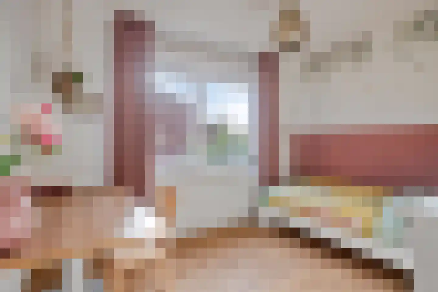 Varenstraat 33 Landsmeer thumbnail 31