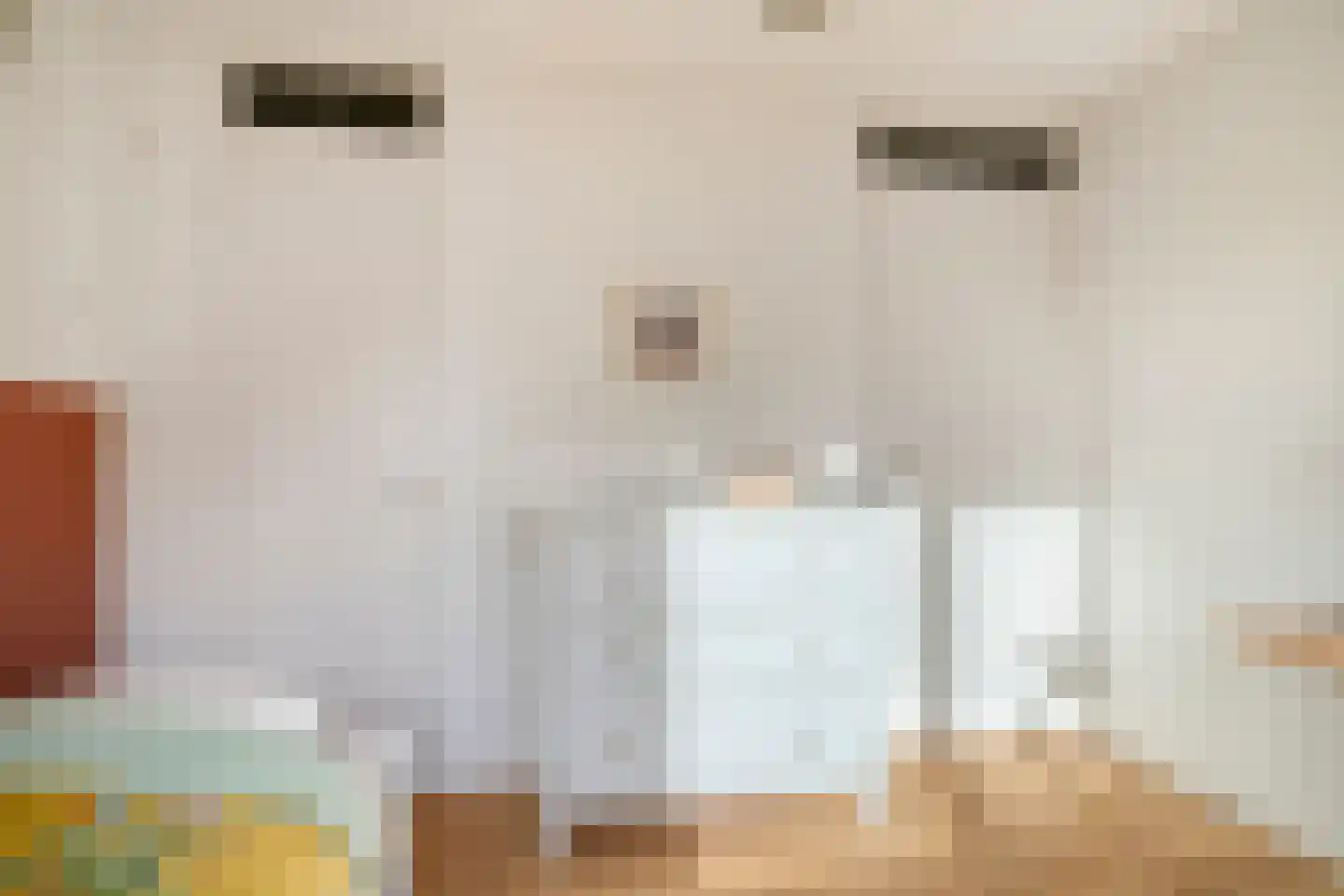 Varenstraat 33 Landsmeer thumbnail 32