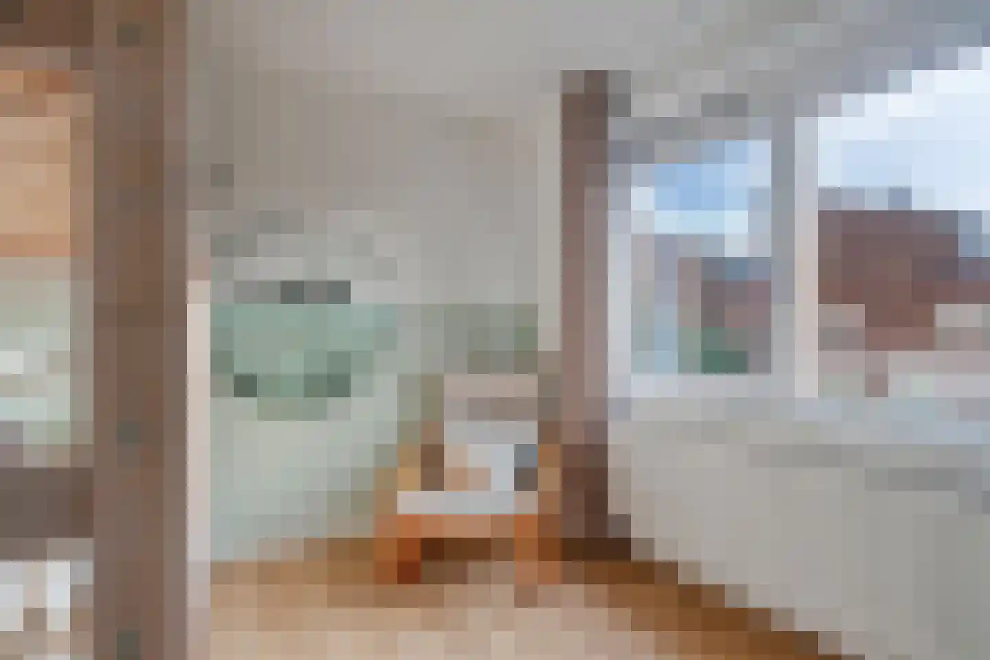 Varenstraat 33 Landsmeer thumbnail 33
