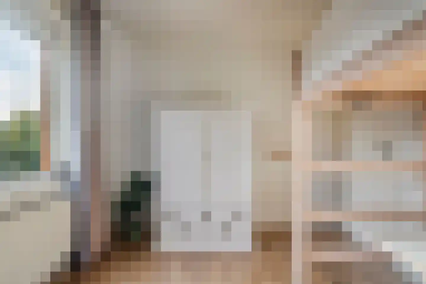 Varenstraat 33 Landsmeer thumbnail 34