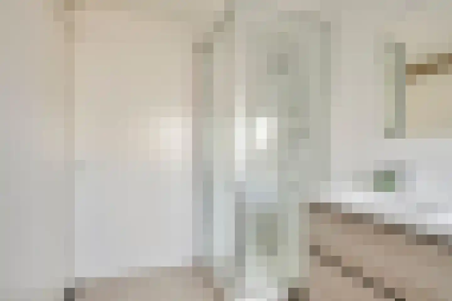 Varenstraat 33 Landsmeer thumbnail 35