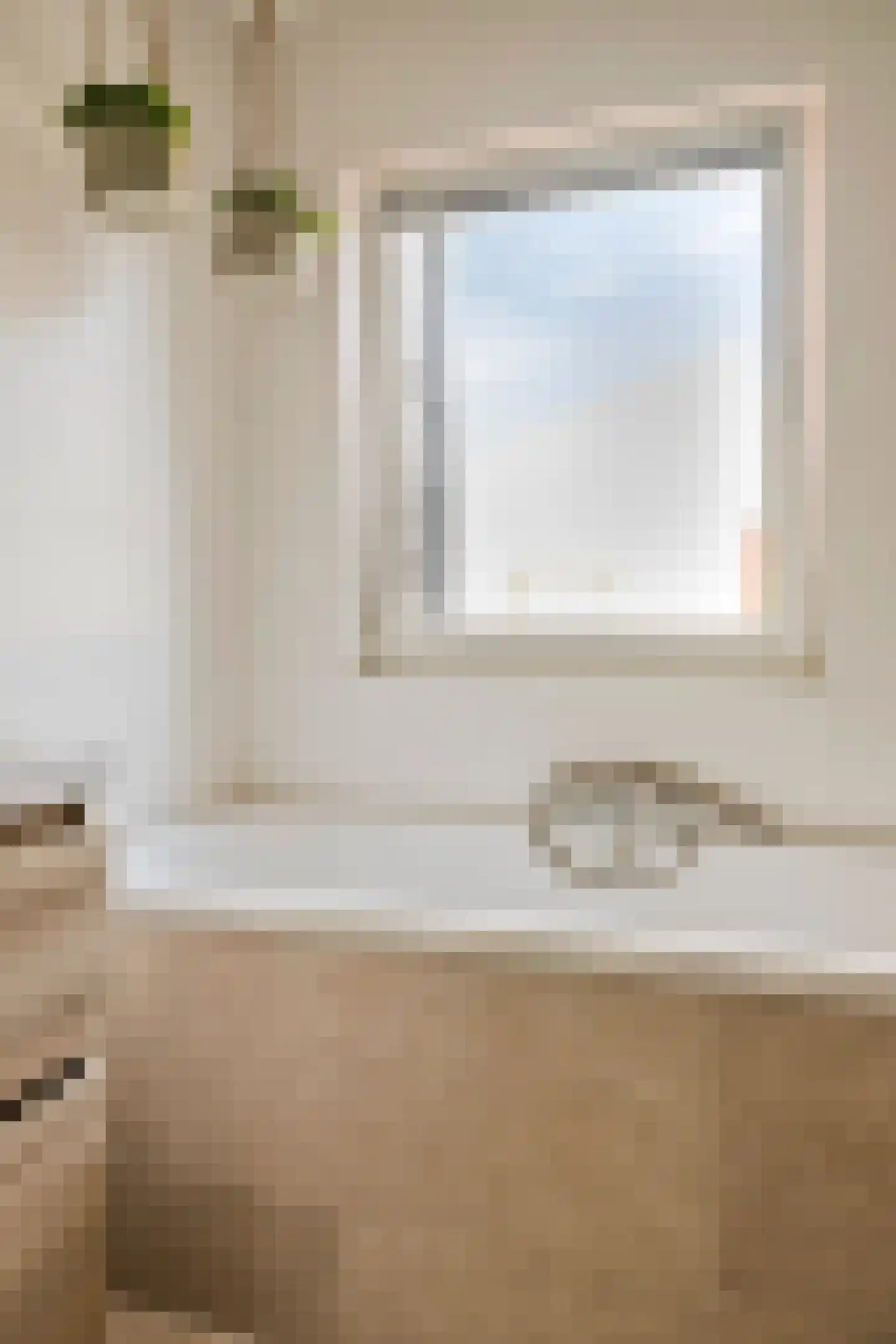 Varenstraat 33 Landsmeer thumbnail 36