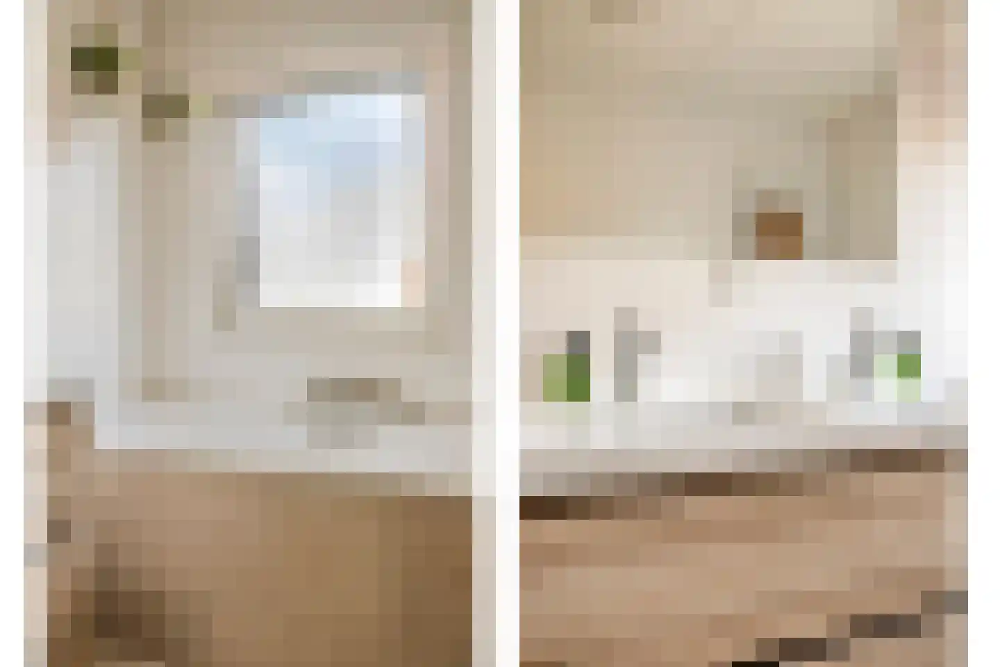 Varenstraat 33 Landsmeer thumbnail 37
