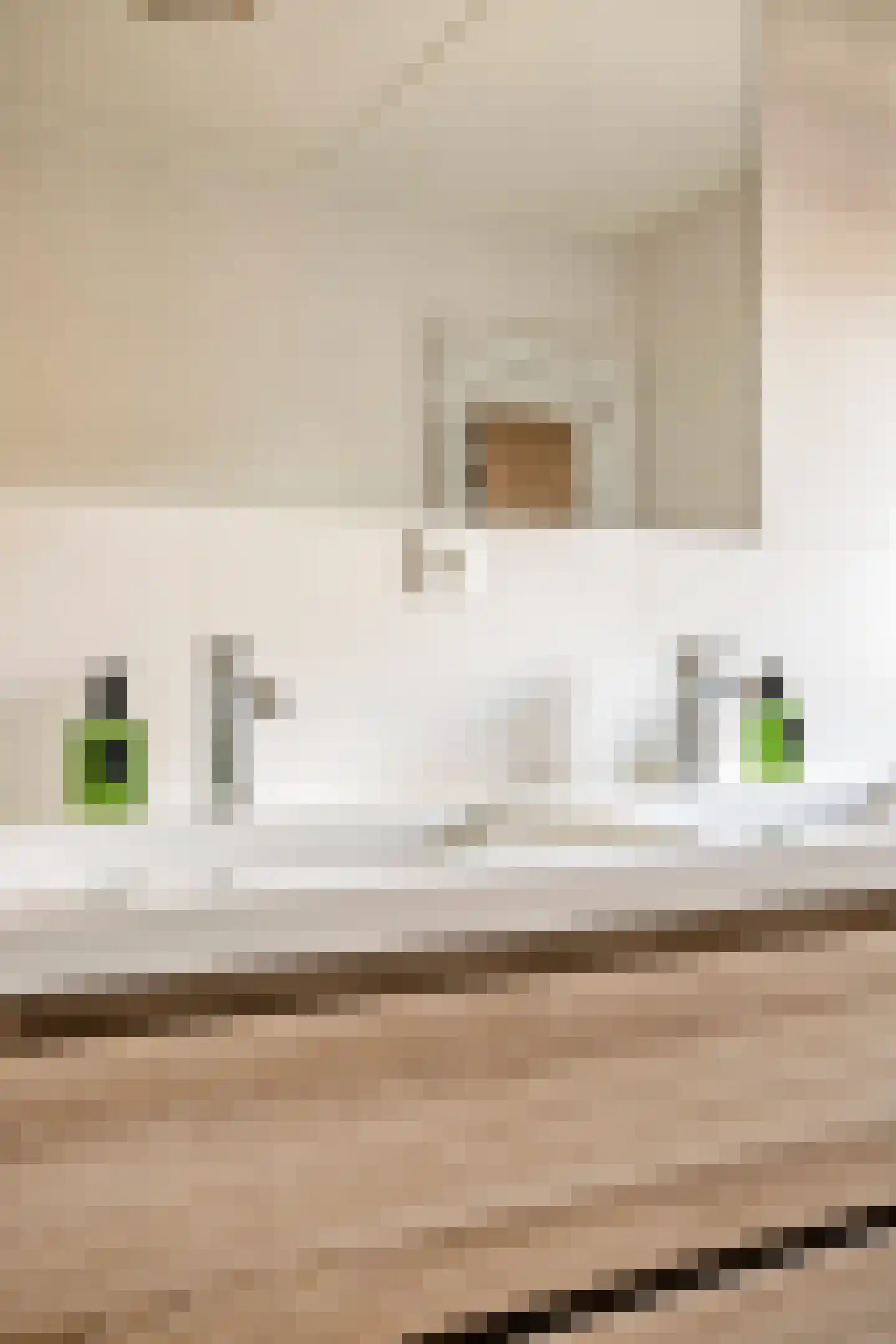 Varenstraat 33 Landsmeer thumbnail 38