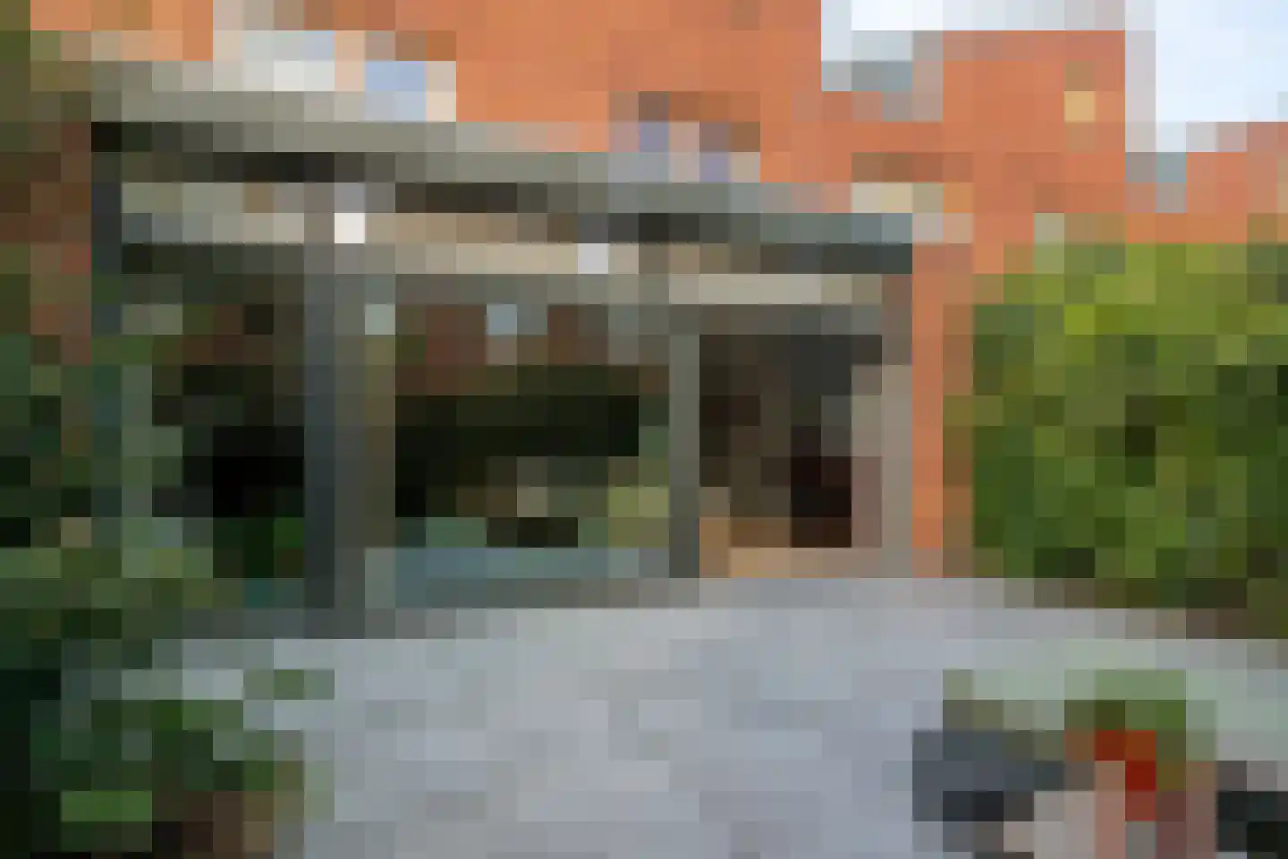 Varenstraat 33 Landsmeer thumbnail 4