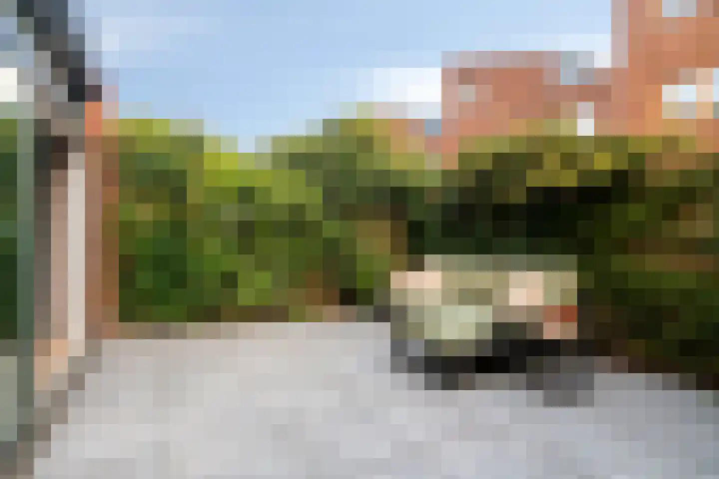 Varenstraat 33 Landsmeer thumbnail 48