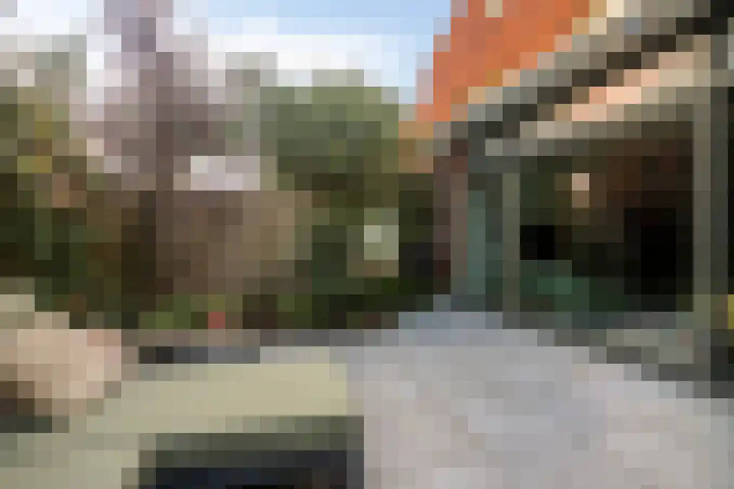 Varenstraat 33 Landsmeer thumbnail 49