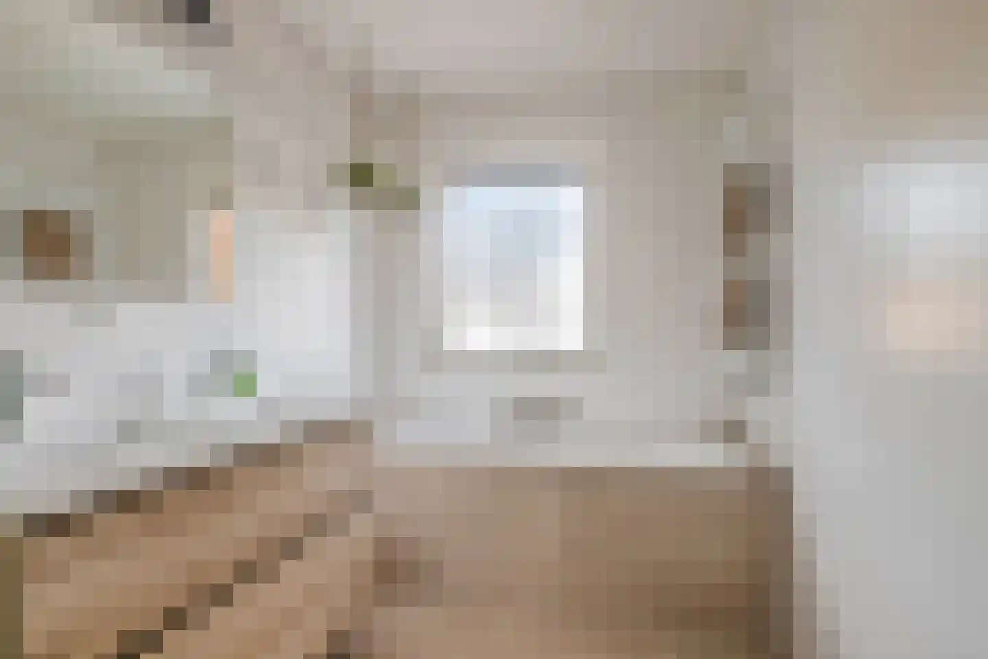 Varenstraat 33 Landsmeer thumbnail 5