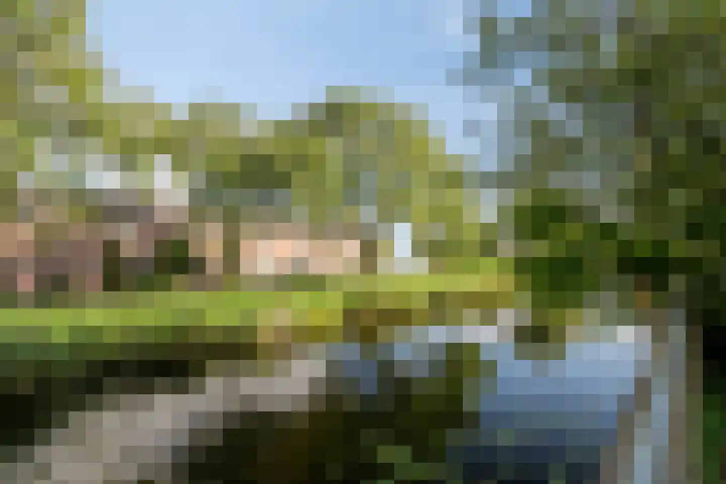Varenstraat 33 Landsmeer thumbnail 50