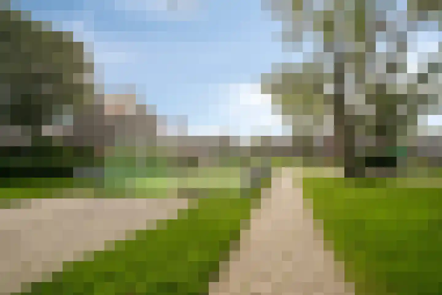 Varenstraat 33 Landsmeer thumbnail 53