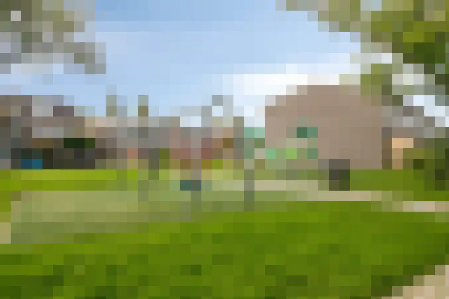 Varenstraat 33 Landsmeer thumbnail 54