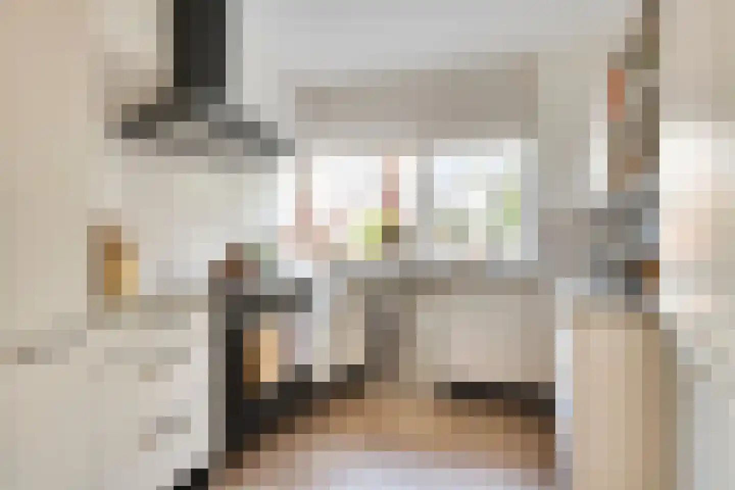 Varenstraat 33 Landsmeer thumbnail 6