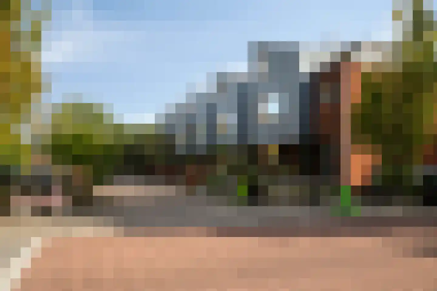 Varenstraat 33 Landsmeer thumbnail 7