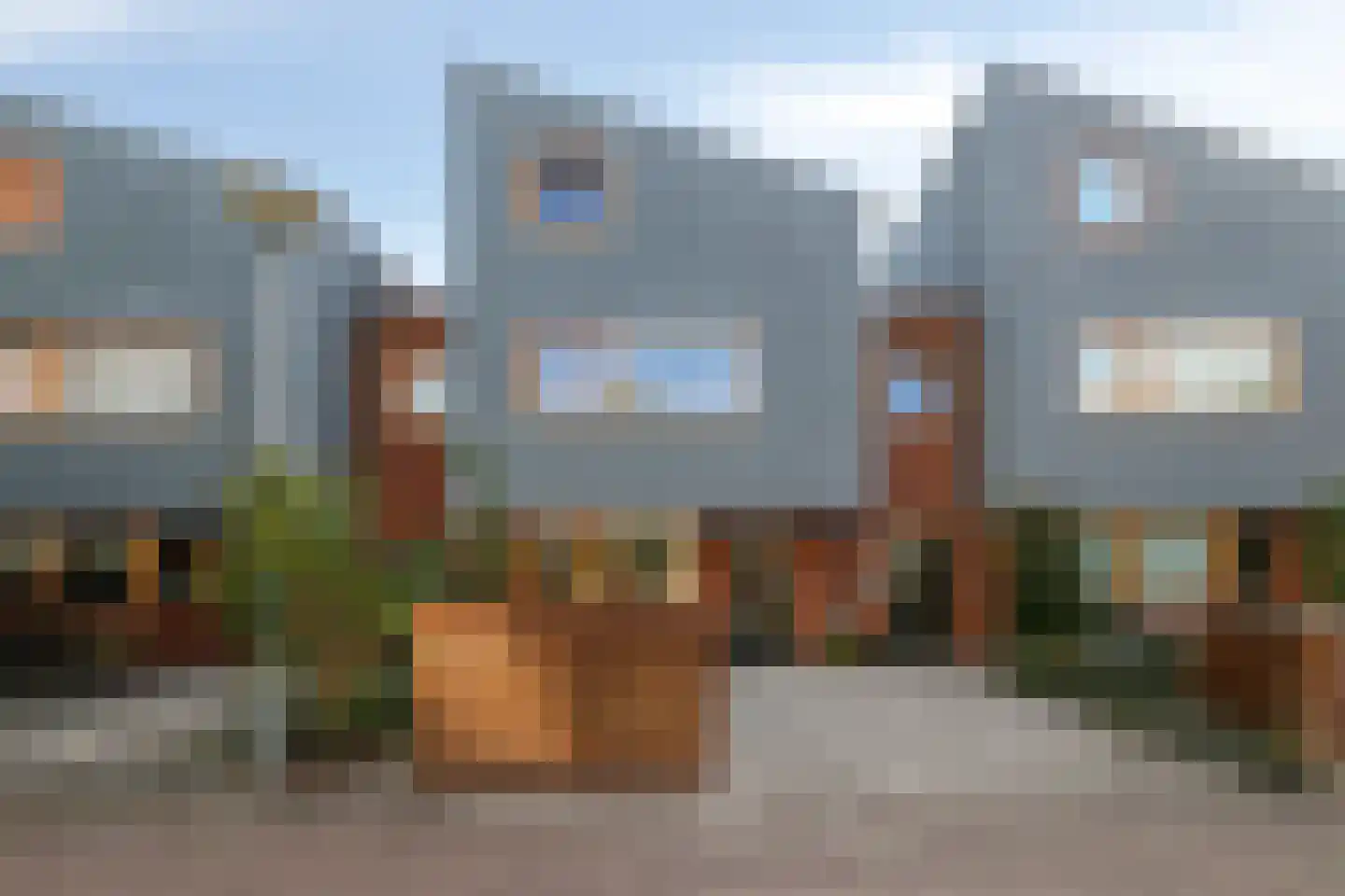 Varenstraat 33 Landsmeer thumbnail 8