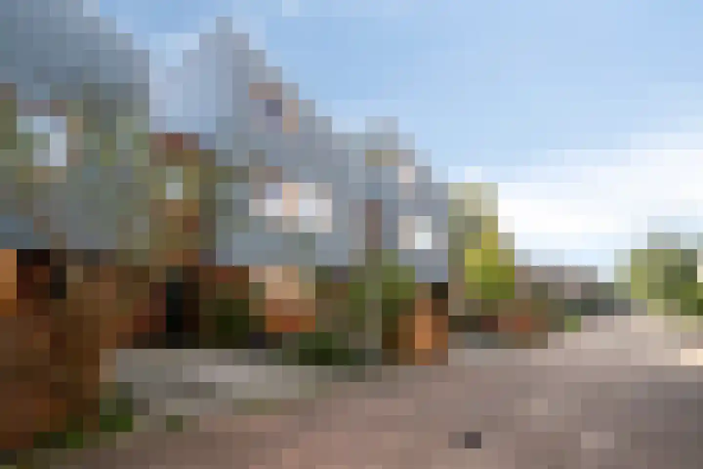 Varenstraat 33 Landsmeer thumbnail 9