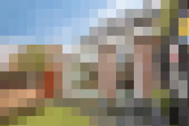 Varenstraat 44 Nijmegen thumbnail 33