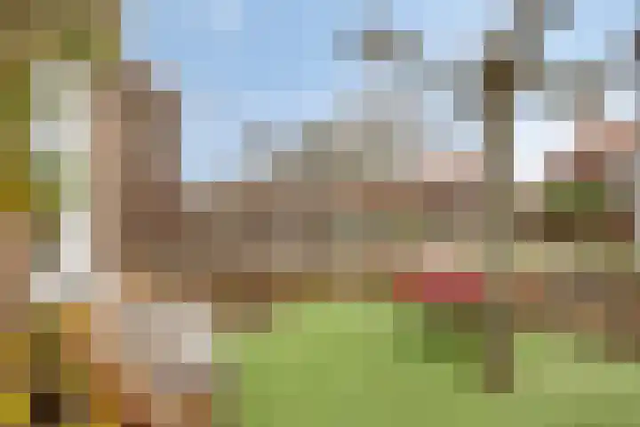 Varenstraat 44 Nijmegen thumbnail 34