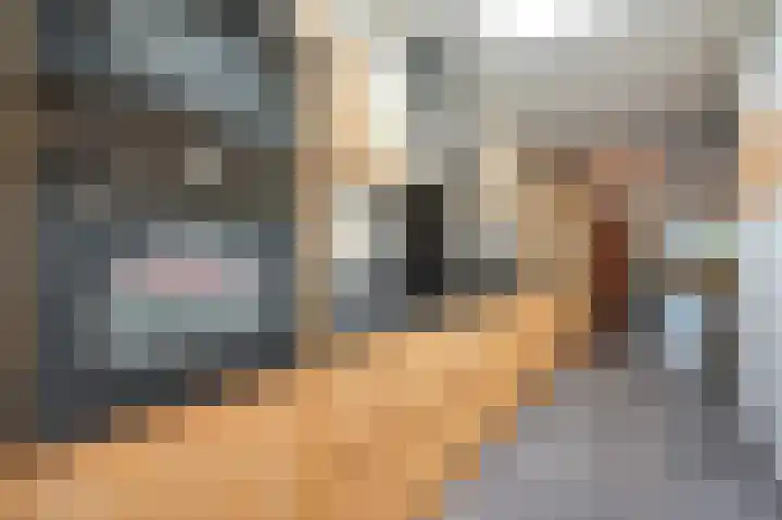 Varenstraat 7 Monster thumbnail 10