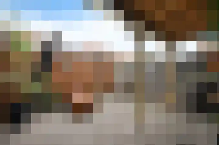 Varenstraat 7 Monster thumbnail 12
