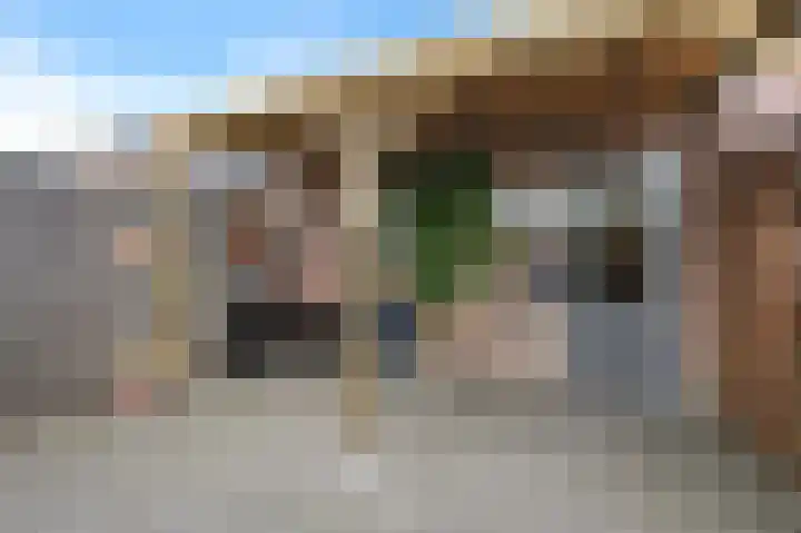 Varenstraat 7 Monster thumbnail 13