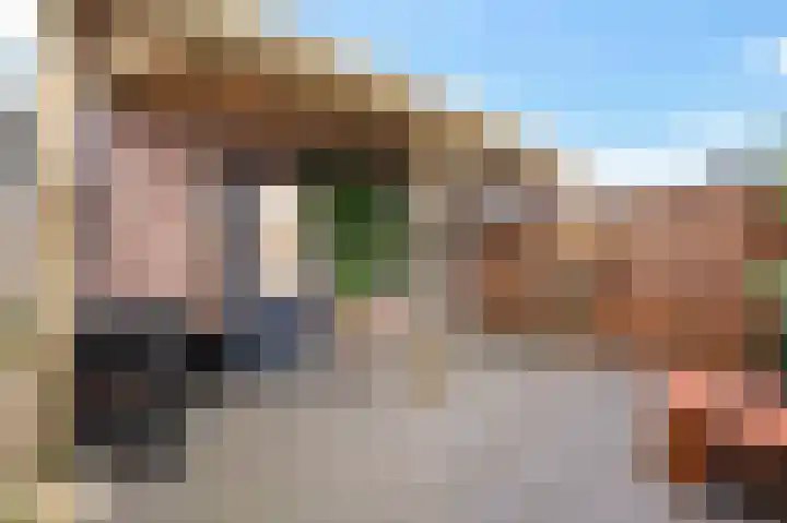 Varenstraat 7 Monster thumbnail 14