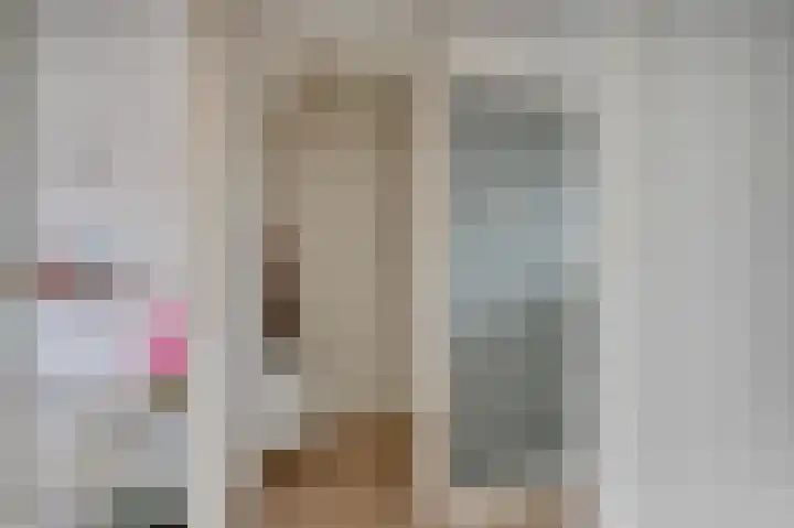 Varenstraat 7 Monster thumbnail 15