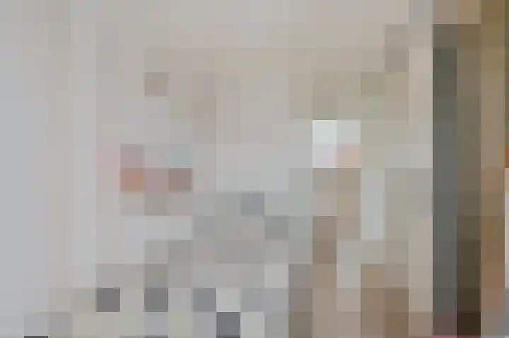 Varenstraat 7 Monster thumbnail 16