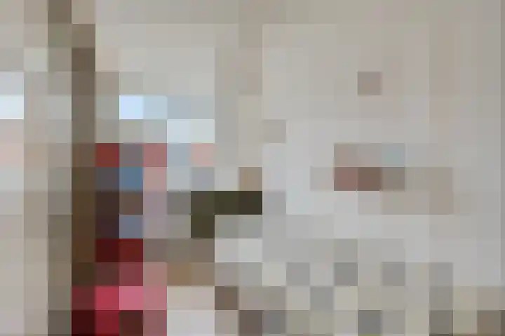 Varenstraat 7 Monster thumbnail 17