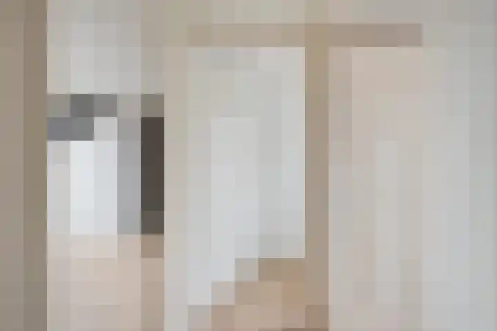 Varenstraat 7 Monster thumbnail 18