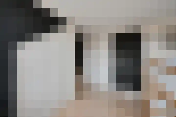 Varenstraat 7 Monster thumbnail 19