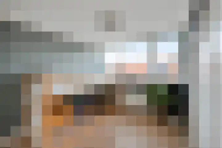 Varenstraat 7 Monster thumbnail 20