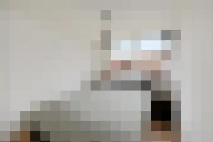 Varenstraat 7 Monster thumbnail 21