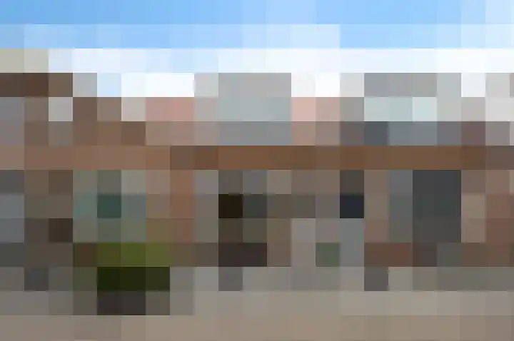 Varenstraat 7 Monster thumbnail 22