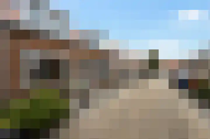 Varenstraat 7 Monster thumbnail 23
