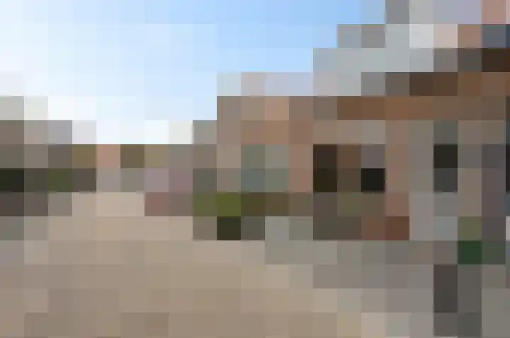 Varenstraat 7 Monster thumbnail 24