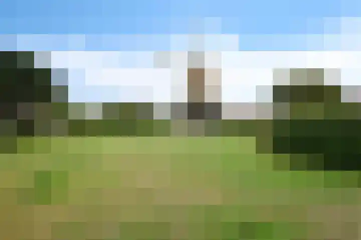 Varenstraat 7 Monster thumbnail 26